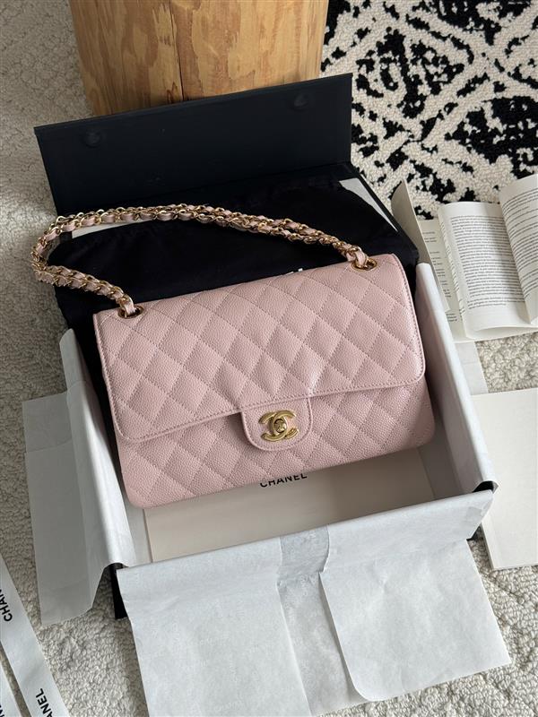 2026131214146347 110